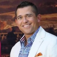 aaeaaqaaaaaaaaqvaaaajdgymta1ndllltvhndutngeyyy04mzi0ltfkntbmm2eyotyxna