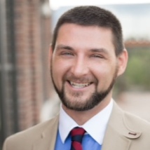 LHM John Maxwell Promo